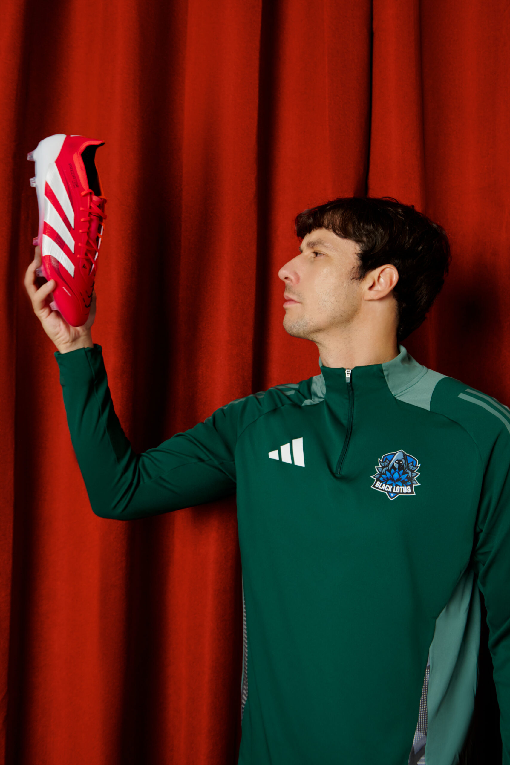 ADIDAS_SPINOFF_0429 1 1