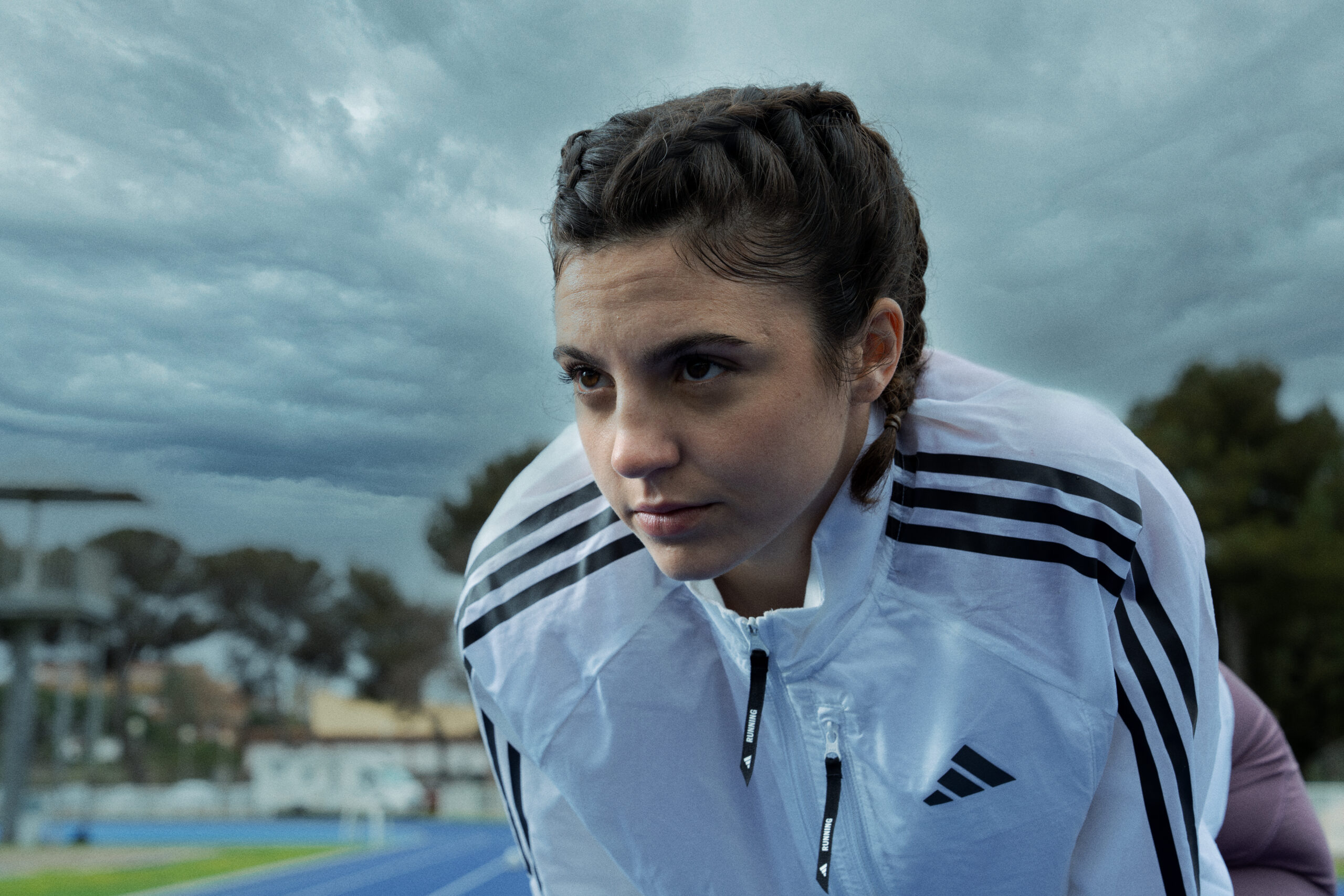 Adidas X Ambra Sabatini0142