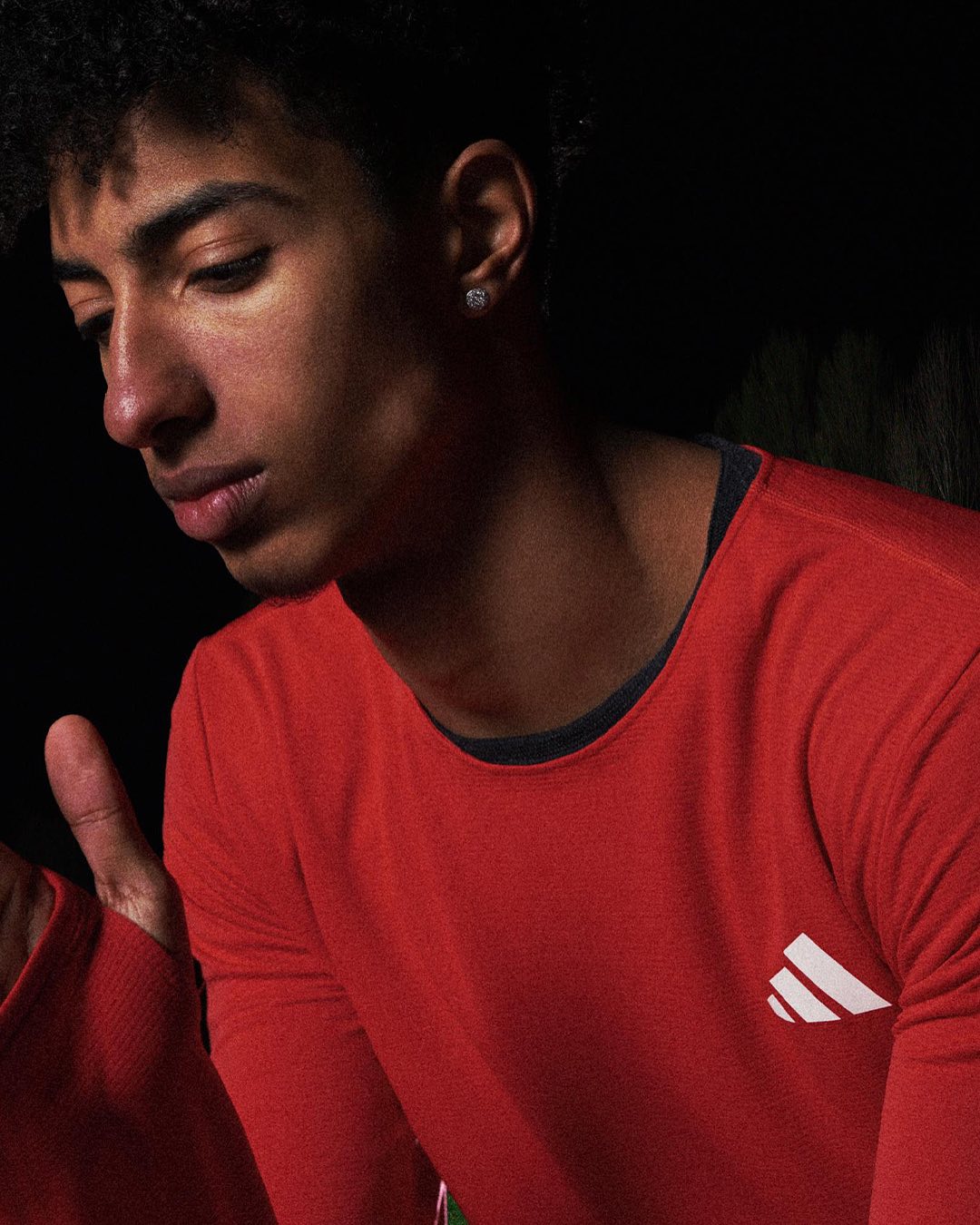Adidas - You Got This - Furlani