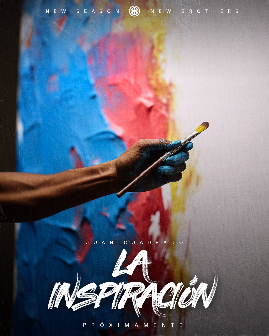 01_INTER_CM_CUADRADO_LOCANDINA_EXP