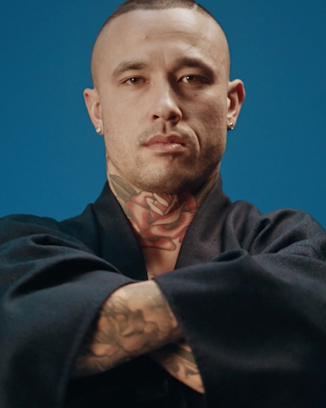 Inter - Interpresents 2018