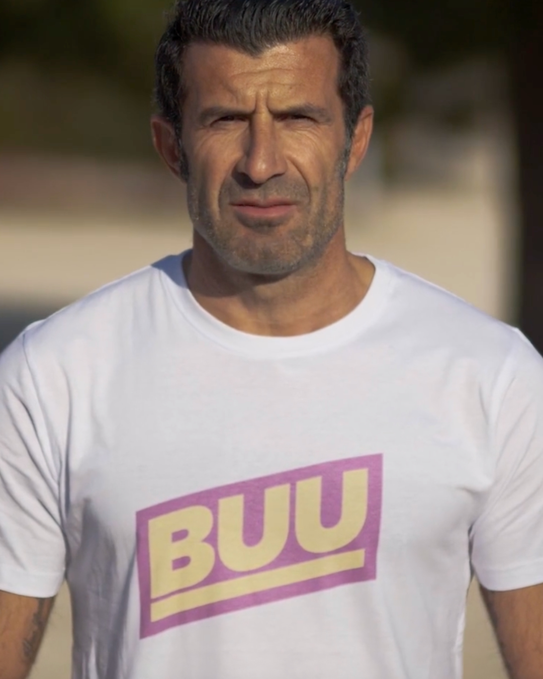 Inter - BUU