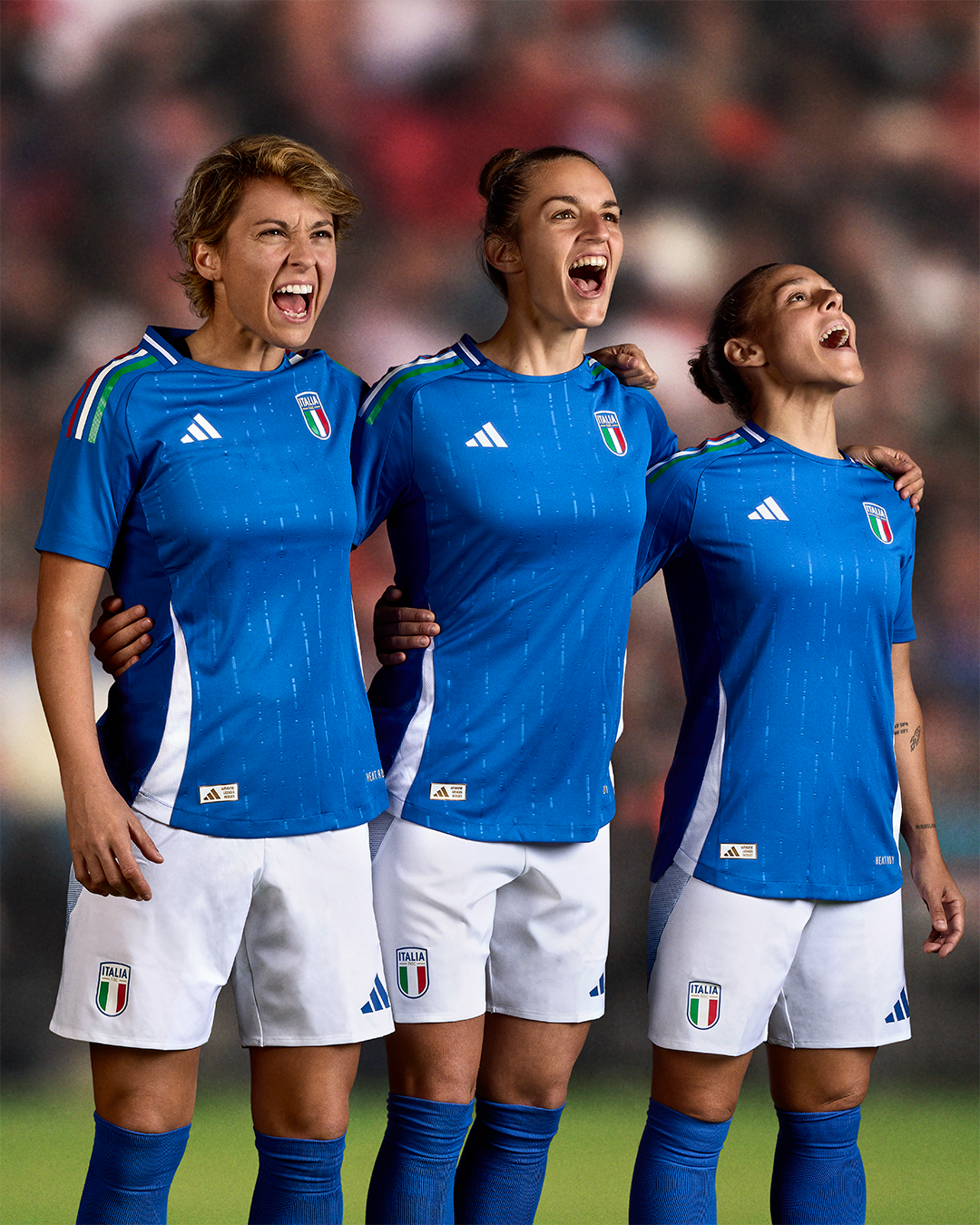 24_03_08_ADIDAS_GRUPPO_01 2