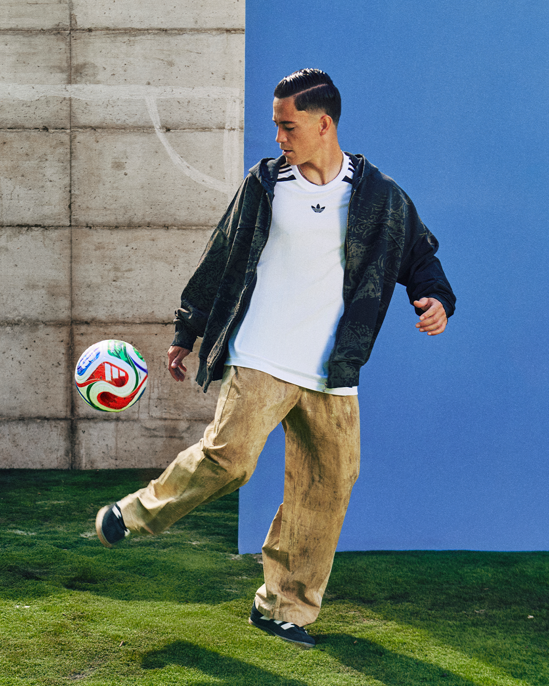250603_ADIDAS_WC26_0252_4x5