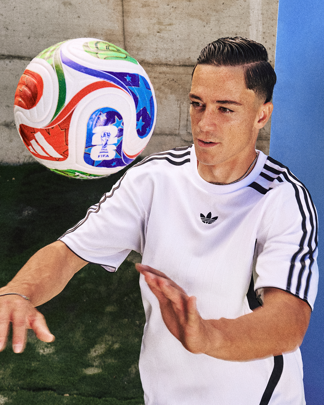 250603_ADIDAS_WC26_0670_4x5