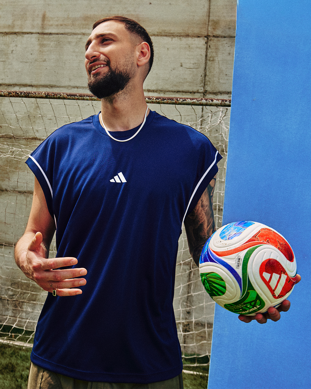 250603_ADIDAS_WC26_2358_4x5