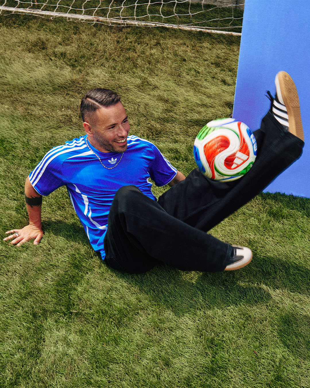 250603_ADIDAS_WC26_2803_4X5