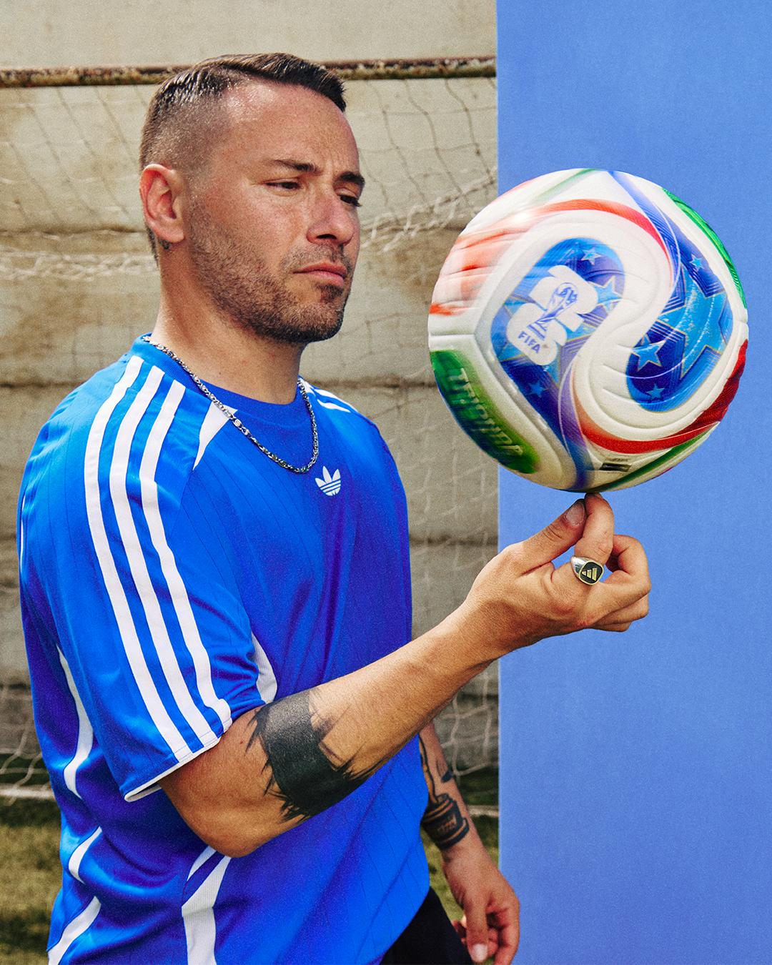 250603_ADIDAS_WC26_2922_4X5