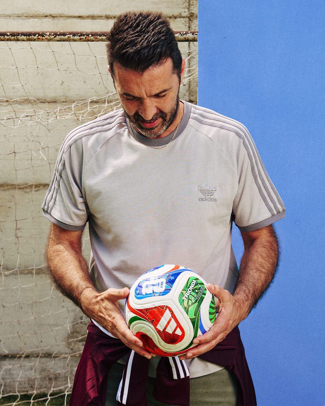 250603_ADIDAS_WC26_3010_4X5