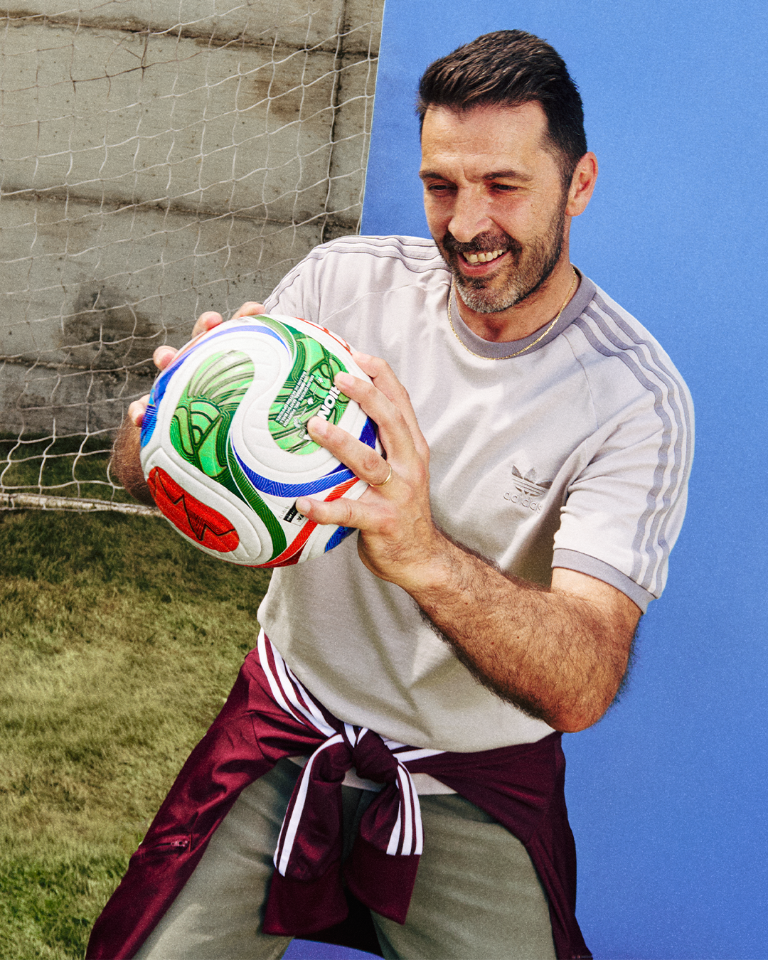 250603_ADIDAS_WC26_3116_4X5