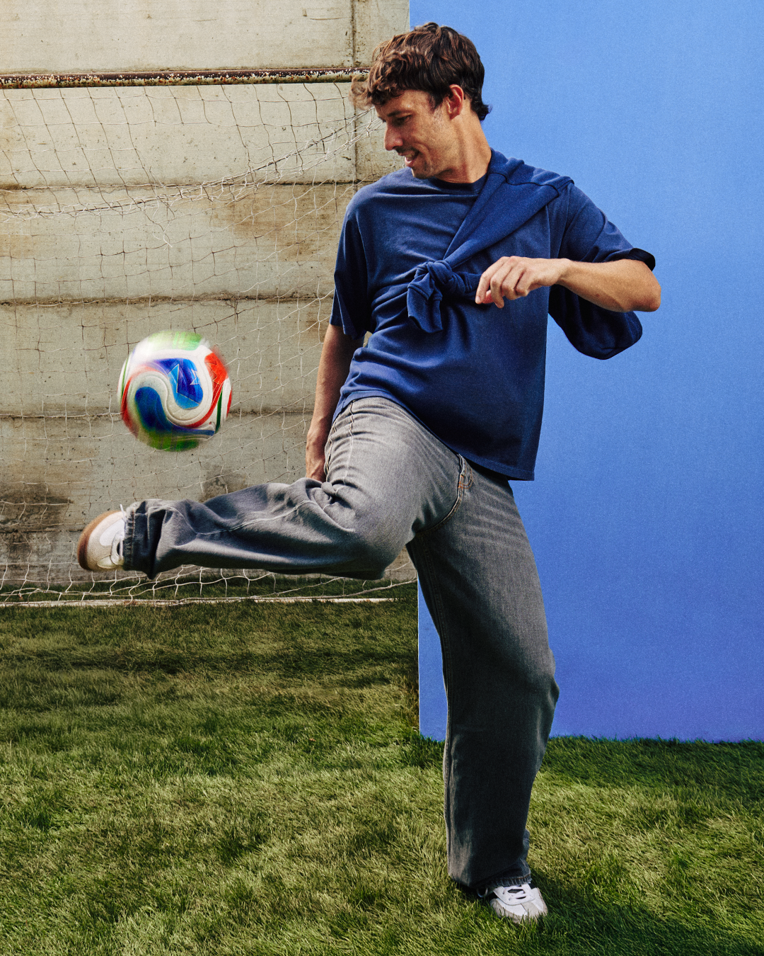 250603_ADIDAS_WC26_3943_4X5
