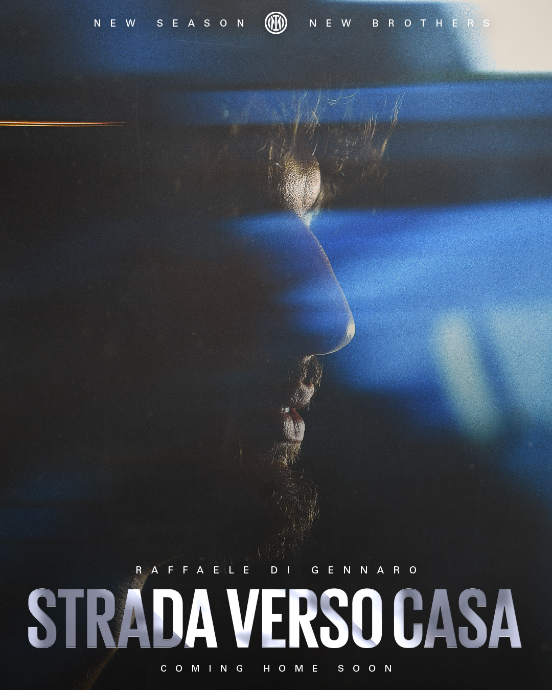 INTER_CM_DIGENNARO_LOCANDINA_EXP