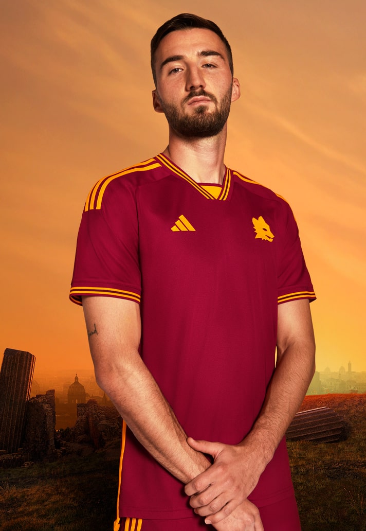 roma-8-min