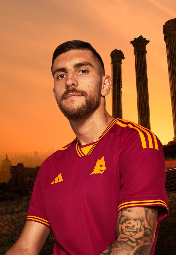 roma-9-min